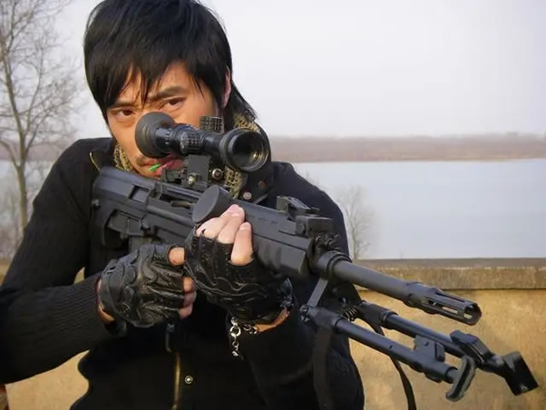 �Ƽ�5���ÿ����ֱ����Ӿ�